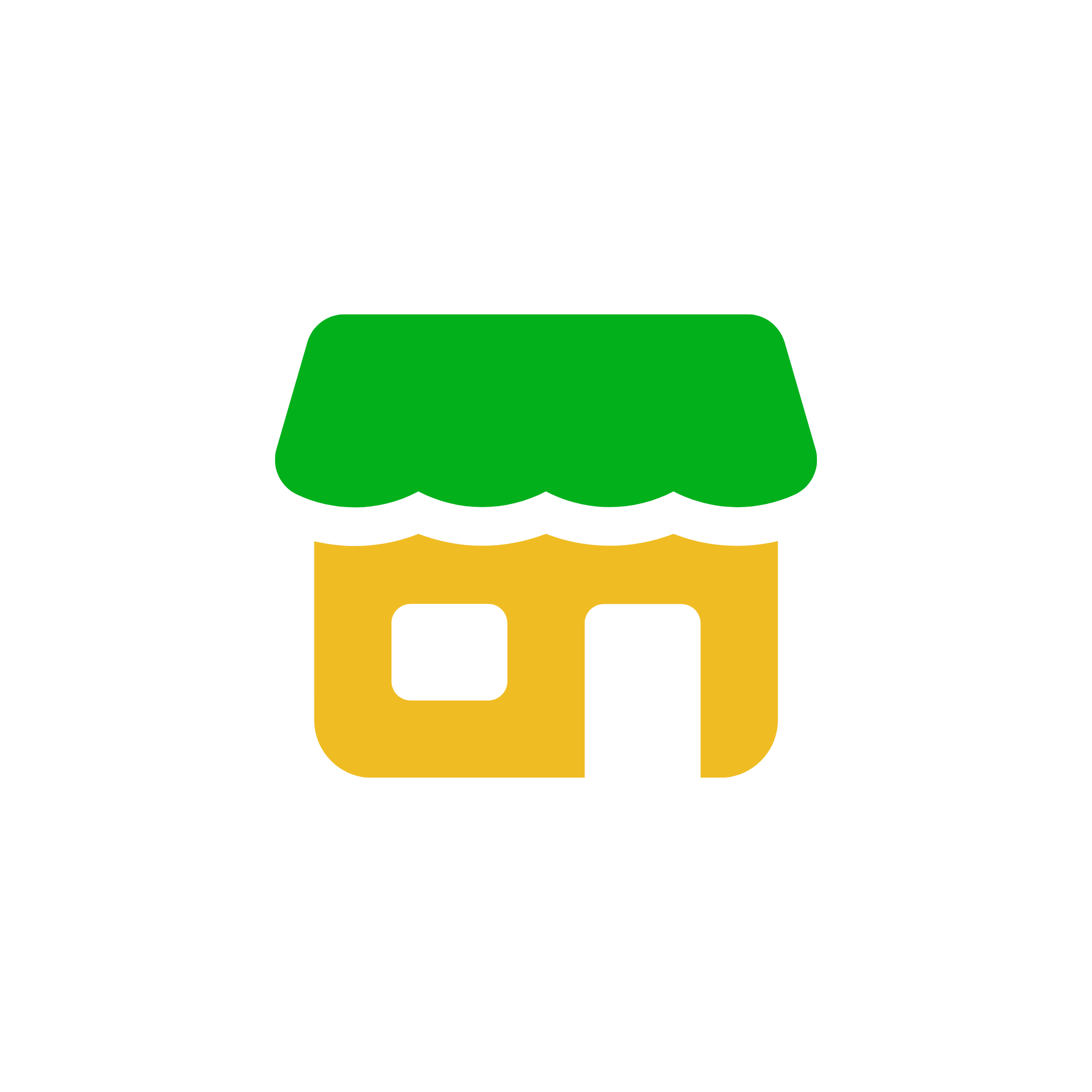 Dokan